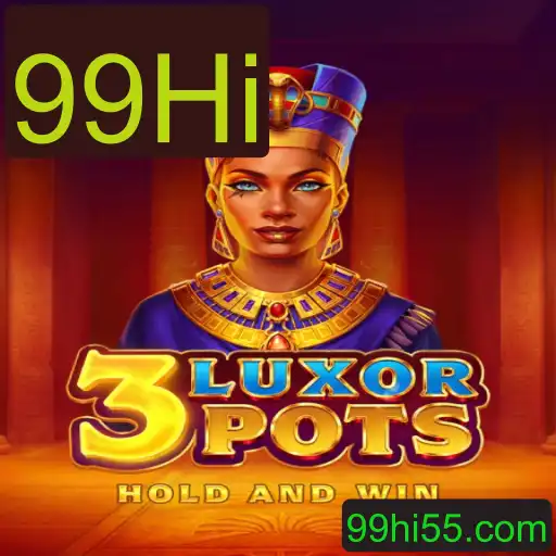 Desvendando o Mundo Fascinante de 3LuxorPots: Um Jogo de Estratégia e Diversão
