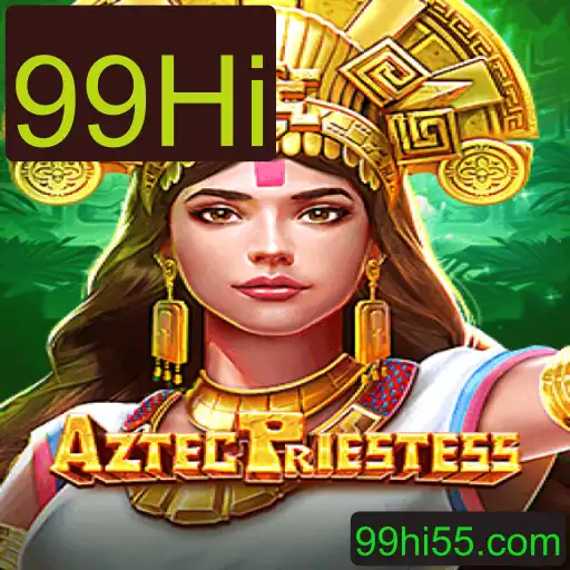 AztecPriestess: O Fascinante Mundo do Jogo de Mistério e Aventura