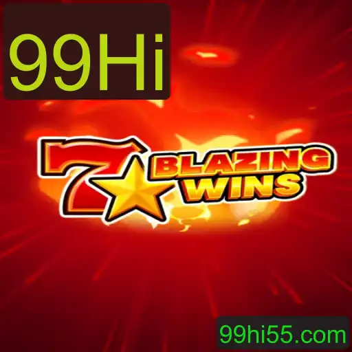 Desvendando BlazingWins: Um Mergulho nas Regras e Estratégias do Jogo de Ação