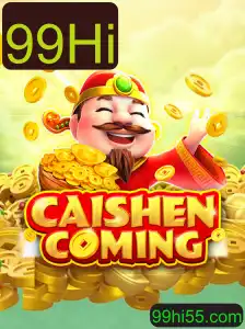 Descubra o Mundo Fascinante de CAISHENCOMING: Guia Completo e Atualizado