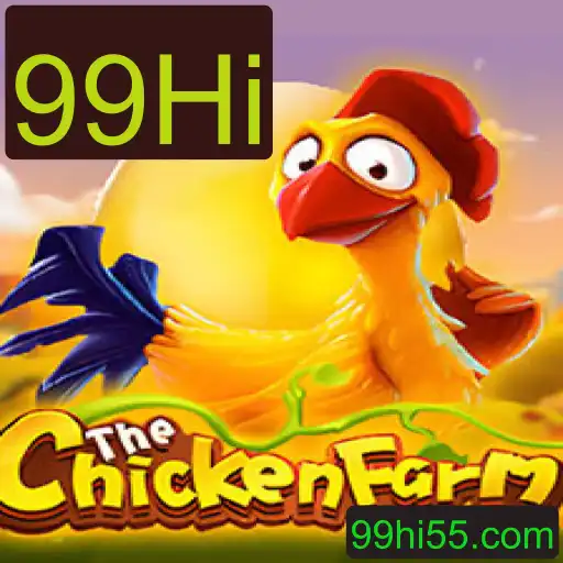Descubra um Mundo de Aventura com ChickenFarm: A Nova Sensação dos Jogos Online
