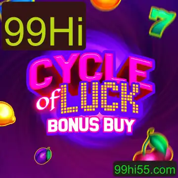 CycleofLuckBonusBuy: Explorando a Nova Sensação dos Jogos de Azar