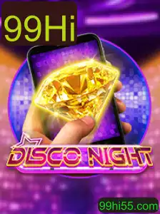 Explorando DiscoNightM: Um mergulho no universo do jogo com 99Hi