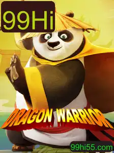 Explorando o Mundo de DragonWarrior: Um Jogo de Estratégia e Aventura