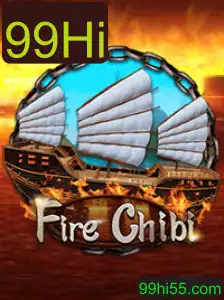 Explorando FireChibi: Um Mergulho no Mundo dos Jogos