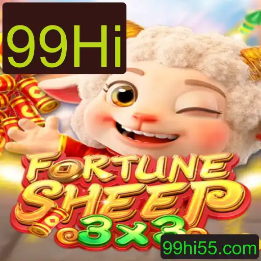 Explorando o Mundo de FortuneSheep: As Regras e Mecânicas do Jogo em Destaque