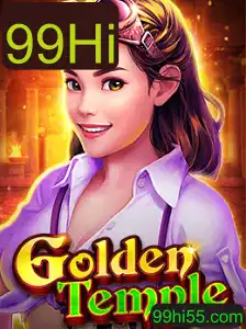 Descubra o Fascinante Mundo de GoldenTemple: Um Jogo Estratégico Inovador