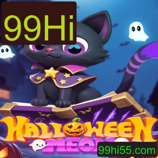 HalloweenMeow: Um Mergulho no Universo de Sustos e Diversão do Jogo