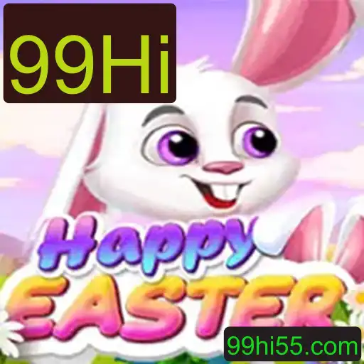 Conheça o Jogo HappyEaster: Uma Aventurosa Caça aos Ovos