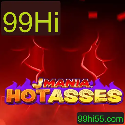 Descubra JManiaHotAsses: O Jogo de Estratégia Inovador do Ano