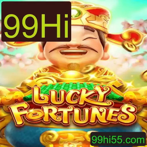 Descubra o Jogo LUCKYFORTUNES: Regras e Novidades Incríveis