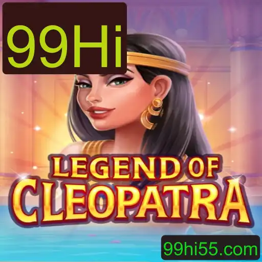 Explorando o Fascinante Mundo de LegendOfCleopatra: Um Mergulho nas Regras e Dinâmicas
