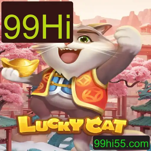 Explorando o Fascinante Mundo de LuckyCat: O Jogo que Mistura Estratégia e Sorte