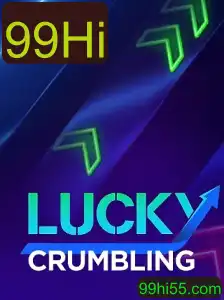 Explorando o Mundo de LuckyCrumbling e o Fenômeno 99Hi