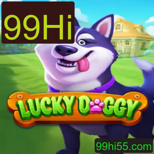 Explorando o Mundo de LuckyDoggy: Um Guia Completo