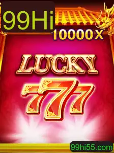 LuckySeven: Um Novo Fenômeno no Mundo dos Jogos