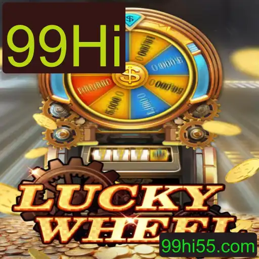 Descubra a Emoção do LuckyWheel: O Jogo de SORTE que Está Conquistando Todos