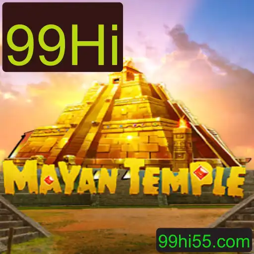 Explorando o Mundo de MayanTemple