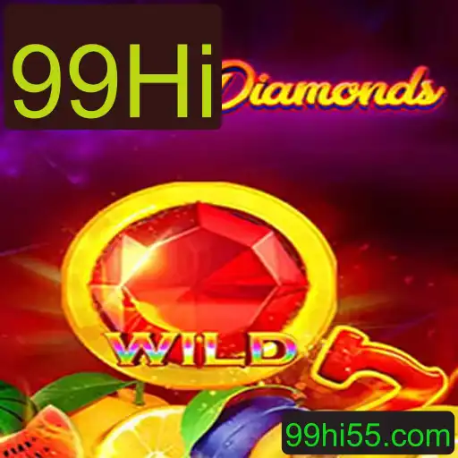 Descubra o Fascinante Mundo de MegaDiamond e a Palavra-Chave 99Hi