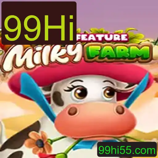 Explorando MilkyFarmBuyFeature: Uma Imersão no Mundo Virtual de 99Hi