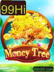 MoneyTree: Como Jogar e Regras Completas