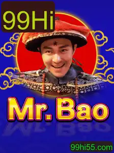 Explorando o Universo de MrBao: Um Mergulho no Jogo do Momento