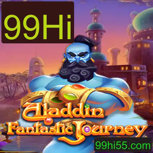 Desvendando o Fascinante Jogo 'Aladdin': Uma Jornada de Aventura e Estratégia
