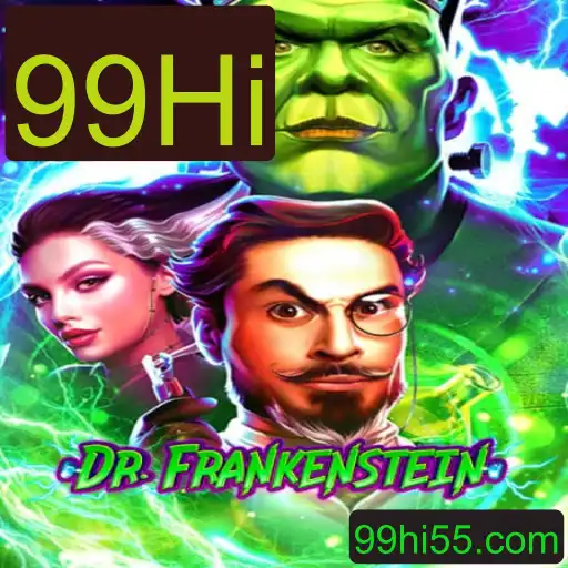 DrFrankenstein e sua Magia no Mundo dos Jogos