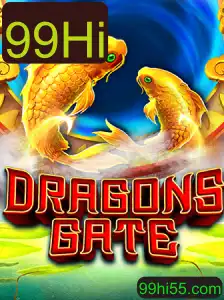 Explorando as Aventuras Épicas de DragonsGate: Um Mundo de Fantasia e Desafios