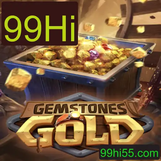 Descubra o Fascinante Mundo de GemstonesGold