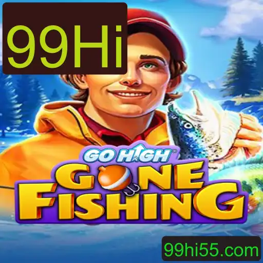 Descubra GoHighGoneFishing: O Jogo que Revoluciona as Aventuras de Pesca