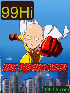 Descubra o Jogo OnePunchMan: Uma Inovação no Mundo dos Games