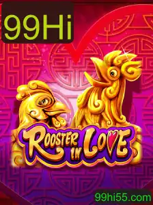 Descubra a Fascinante Jornada de RoosterInLove: Um Mergulho em seu Mundo Vibrante