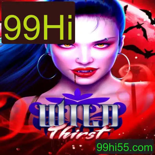 Descubra WildThirst: O Jogo de Estratégia Mais Empolgante do Ano