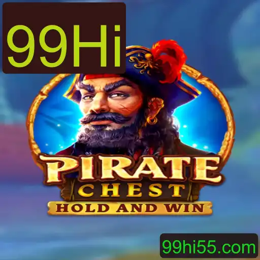 Descubra PirateChest: O Jogo de Estratégia e Aventura