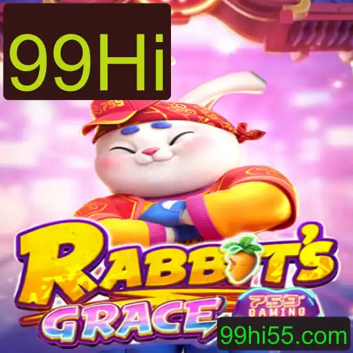 Descubra o Fascinante Mundo de RabbitsGrace: Regras e Aventuras