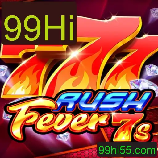 Descubra a Excitação de RushFever7s: Um Mergulho nas Regras e Atrações do Jogo