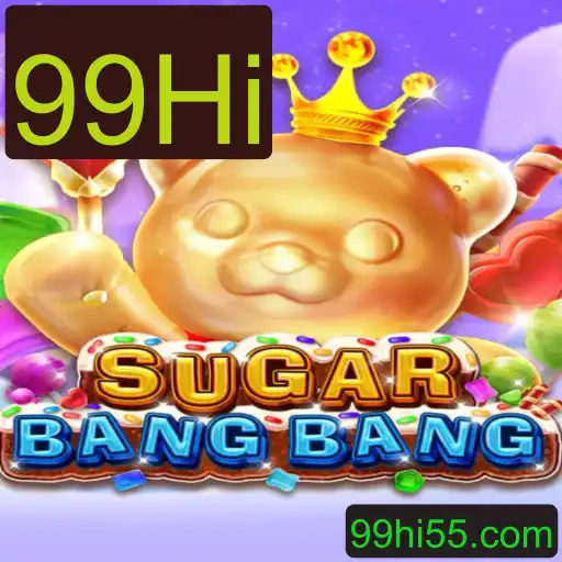 Descubra o Novo Jogo de Estratégia SUGARBANGBANG com 99Hi