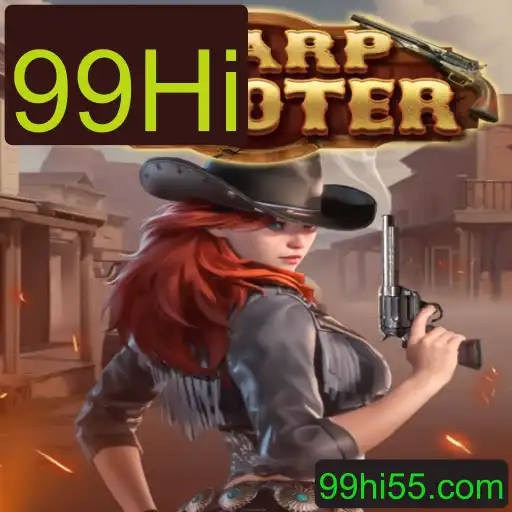 Descubra o Fascinante Mundo do Jogo Sharpshooter 99Hi