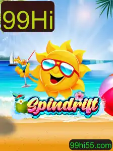 Descubra o Fascinante Mundo de Spindrift: Aventuras e Estratégias no Jogo 99Hi