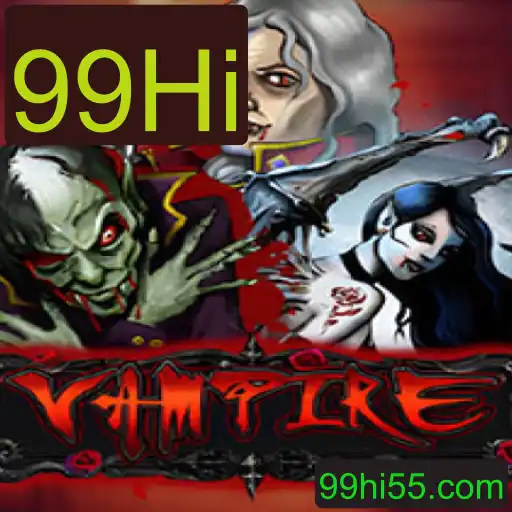 Descubra o Fascinante Jogo de Mistério: Vampire