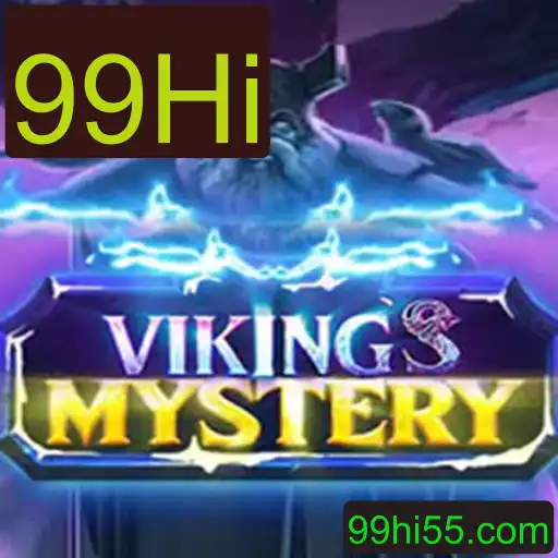 VikingsMystery: Descubra o Fascinante Mundo dos Vikings com 99Hi