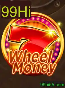 Descubra o Fascinante Mundo de WheelMoney