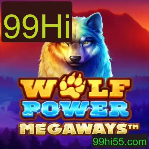 Descubra o Fascinante Mundo de WolfPowerMega