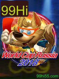 WorldCupRussia2018: Um Guia Completo para o Fascinante Jogo de Tabuleiro